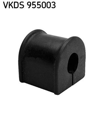 Coussinet de palier, stabilisateur SKF ref. VKDS 955003